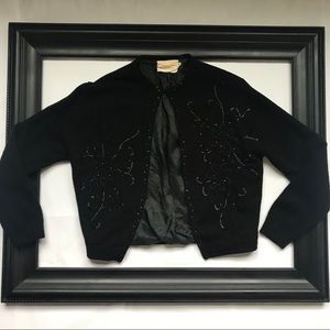 Vintage Jo Ro Imports